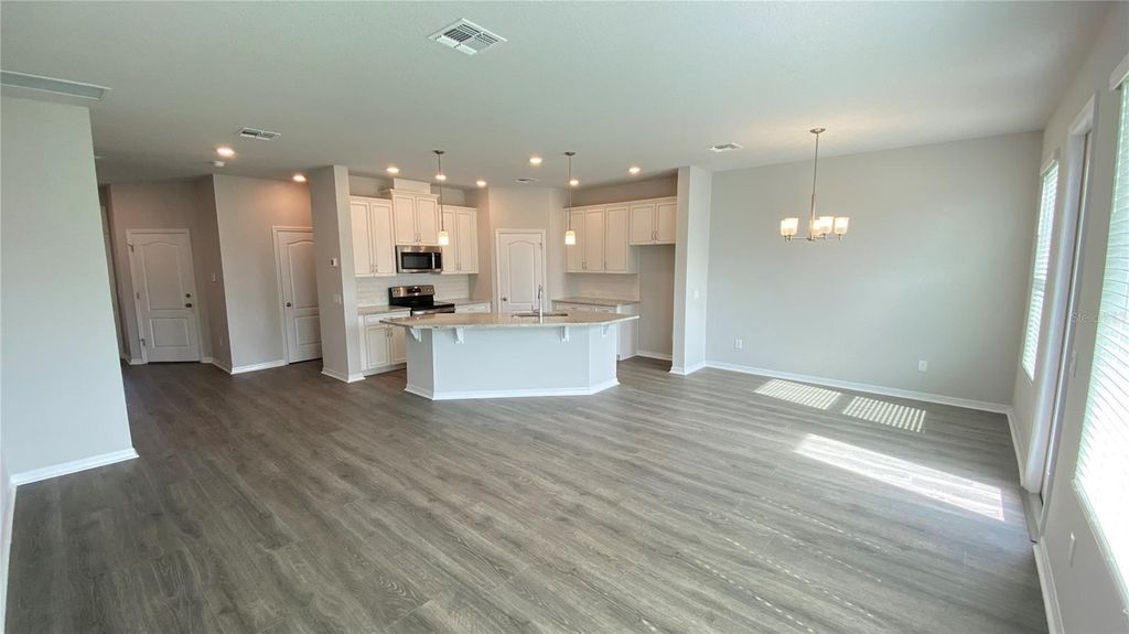 Photo of 1785 Terrapin Road, Ocoee, FL 34761 (MLS # O6369308)