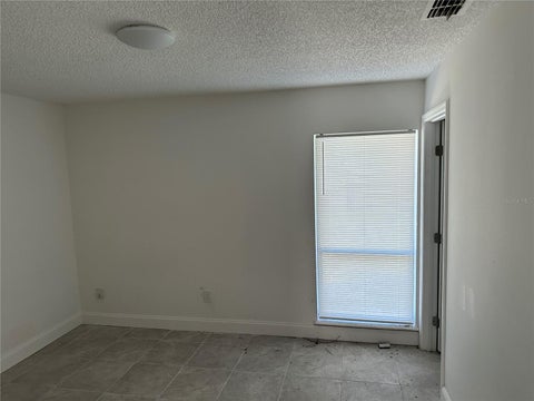 Tiny photo for 5435 SE 28th Lane, Ocala, FL 34480 (MLS # OM733107)