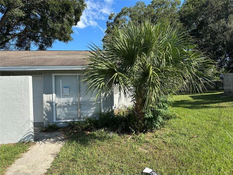 Tiny photo for 5435 SE 28th Lane, Ocala, FL 34480 (MLS # OM733107)