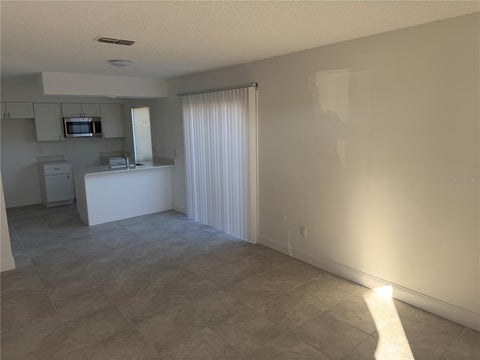 Tiny photo for 5435 SE 28th Lane, Ocala, FL 34480 (MLS # OM733107)