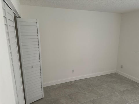 Tiny photo for 5435 SE 28th Lane, Ocala, FL 34480 (MLS # OM733107)
