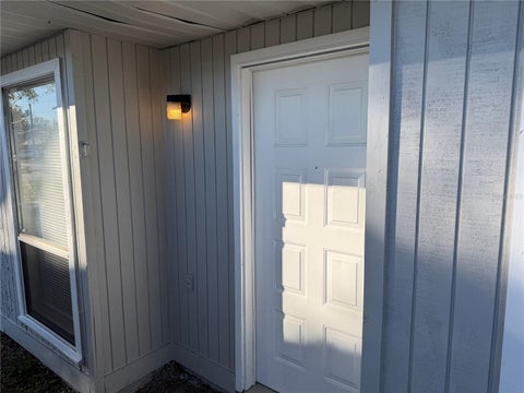 Tiny photo for 5435 SE 28th Lane, Ocala, FL 34480 (MLS # OM733107)