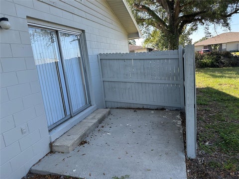 Tiny photo for 5435 SE 28th Lane, Ocala, FL 34480 (MLS # OM733107)