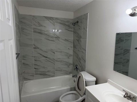 Tiny photo for 5435 SE 28th Lane, Ocala, FL 34480 (MLS # OM733107)