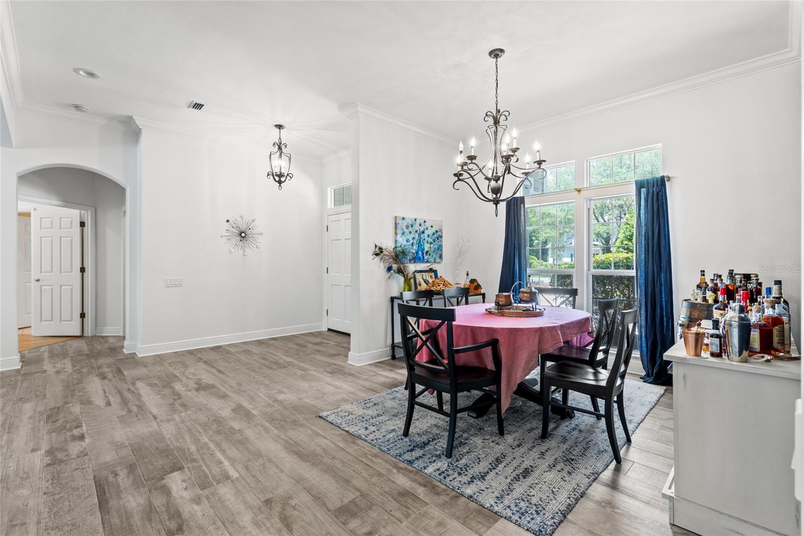 9265 SW 31ST PLACE