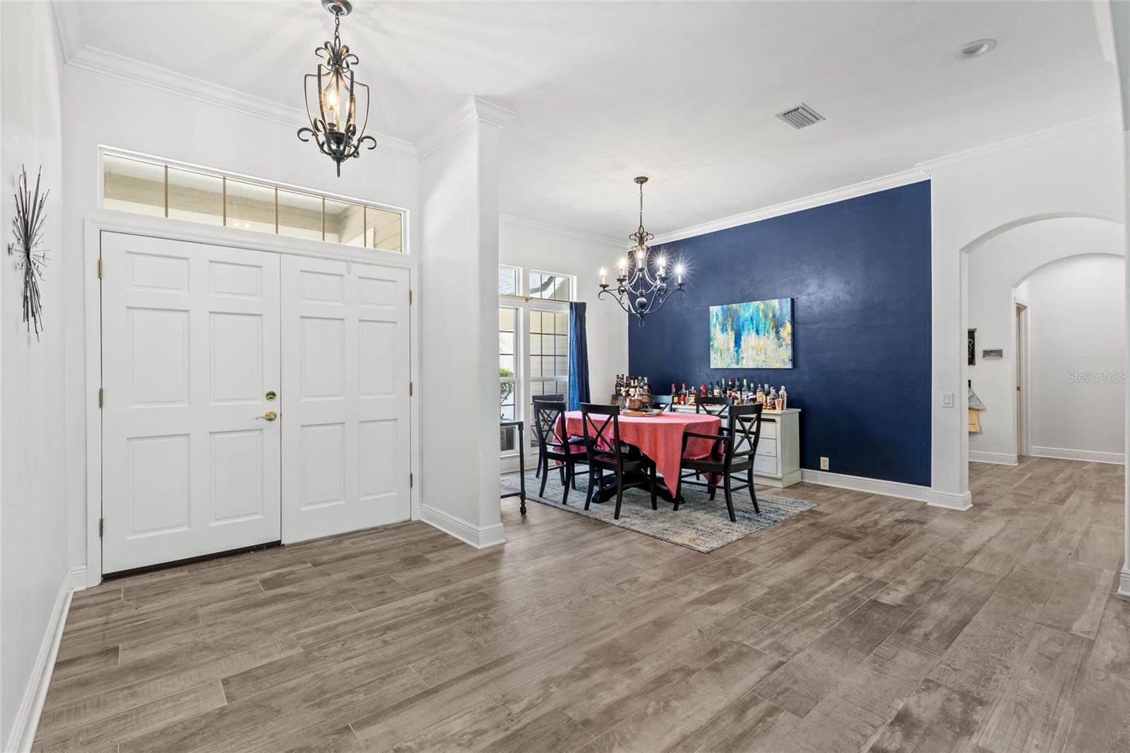 9265 SW 31ST PLACE