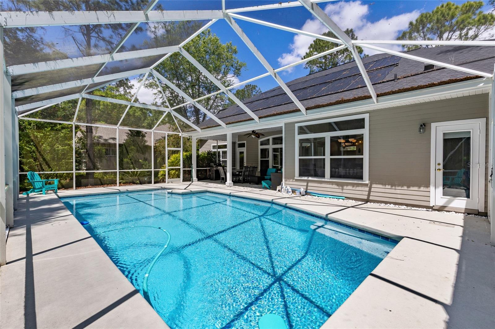 9265 SW 31ST PLACE
