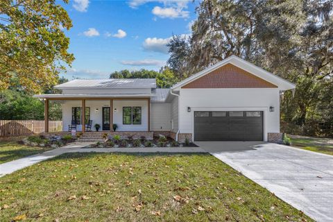 19125 HIGH SPRINGS MAIN STREET HIGH SPRINGS FL 32643