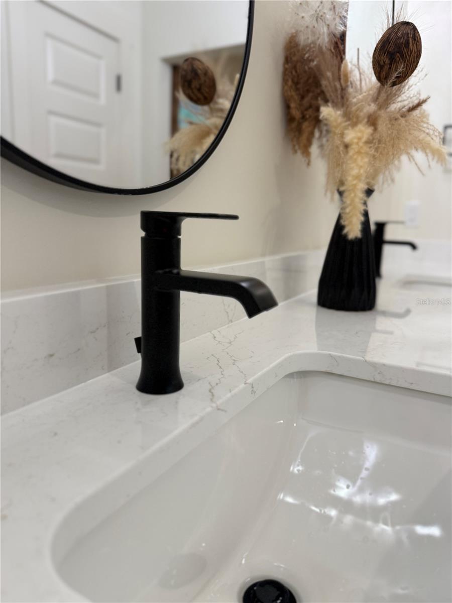 G M WHETSTONE ESTATE ADD TO H S - Residential