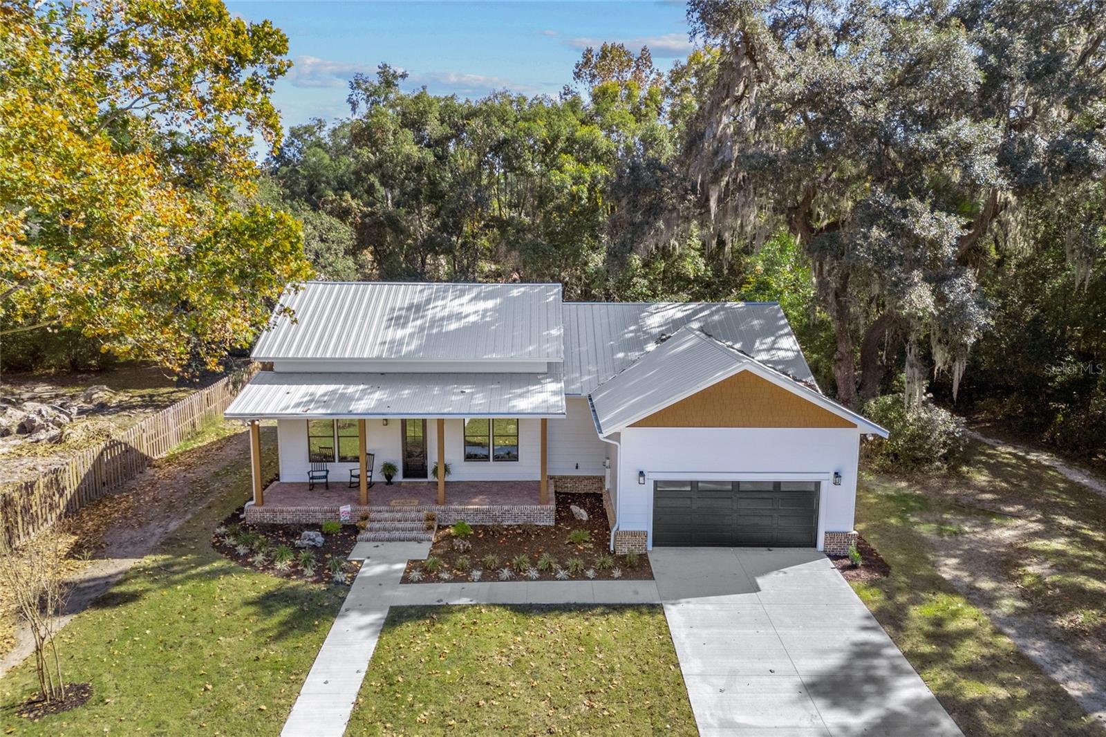 19125 HIGH SPRINGS MAIN STREET