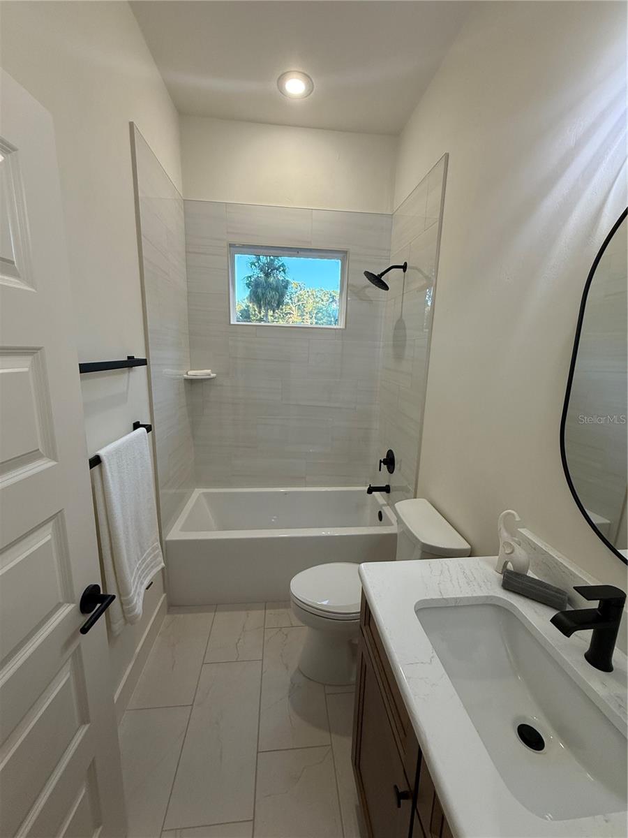 G M WHETSTONE ESTATE ADD TO H S - Residential