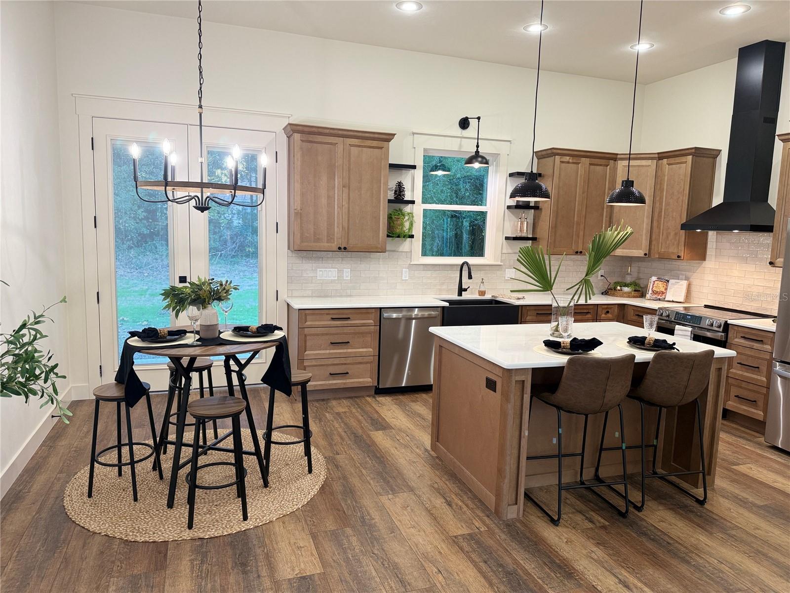 G M WHETSTONE ESTATE ADD TO H S - Residential