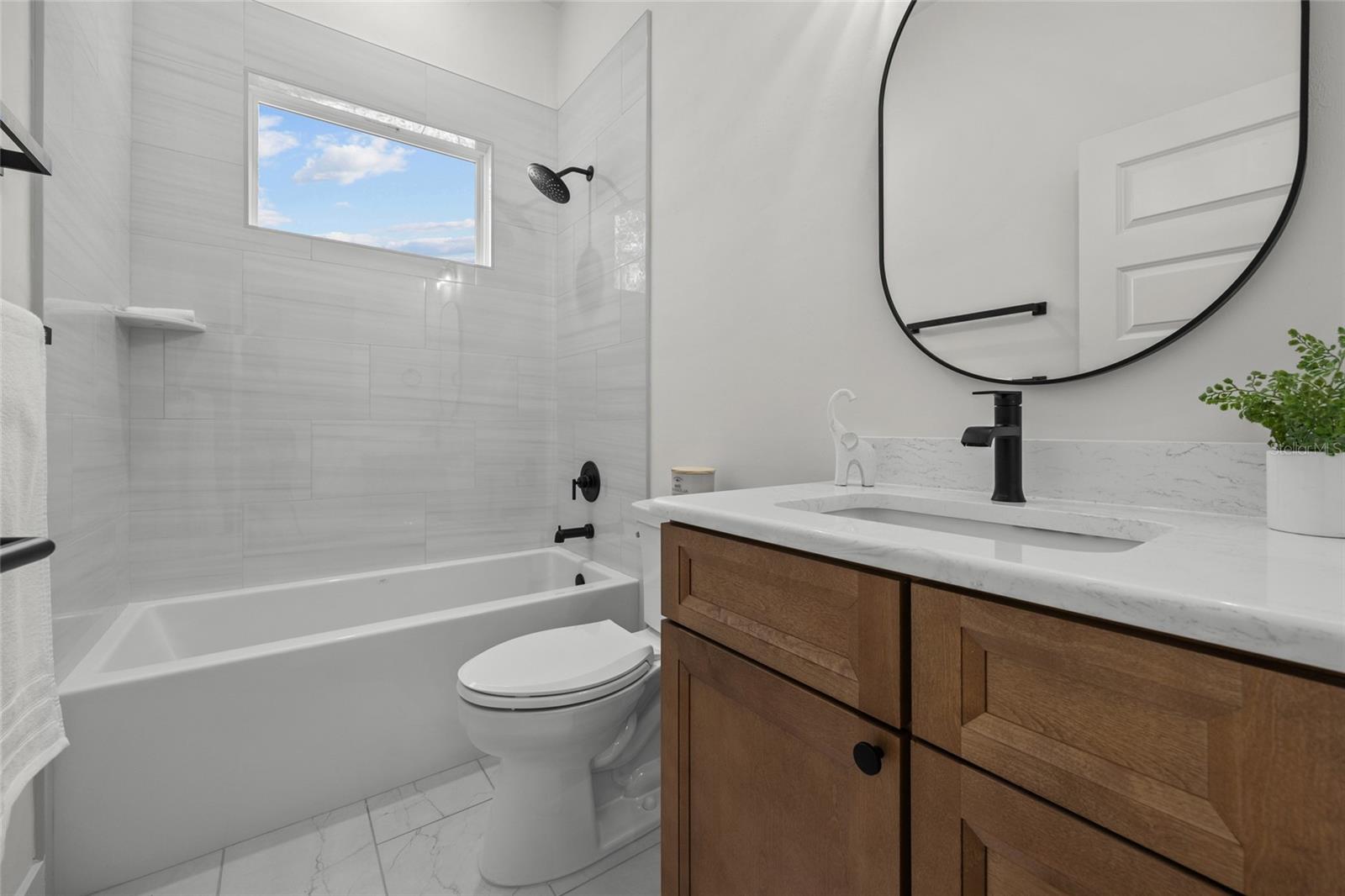 G M WHETSTONE ESTATE ADD TO H S - Residential