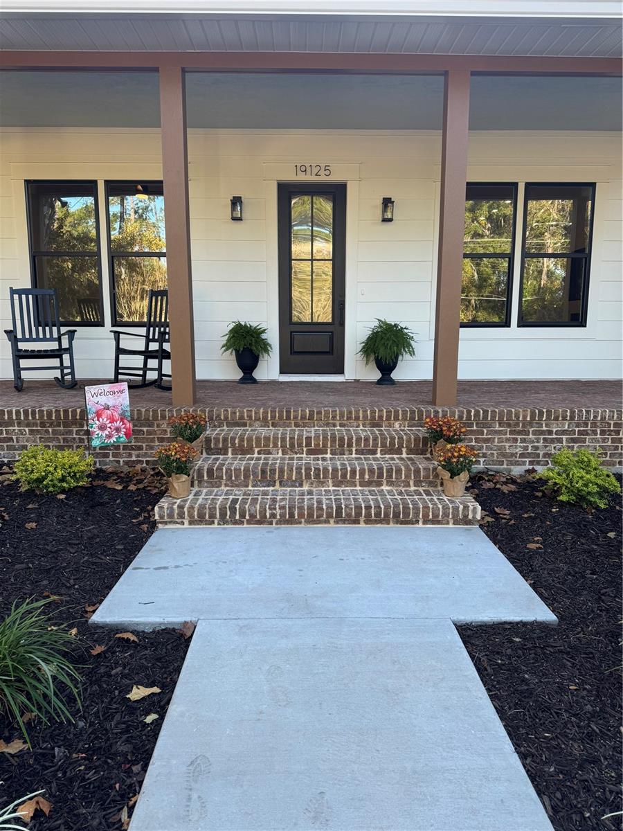 G M WHETSTONE ESTATE ADD TO H S - Residential