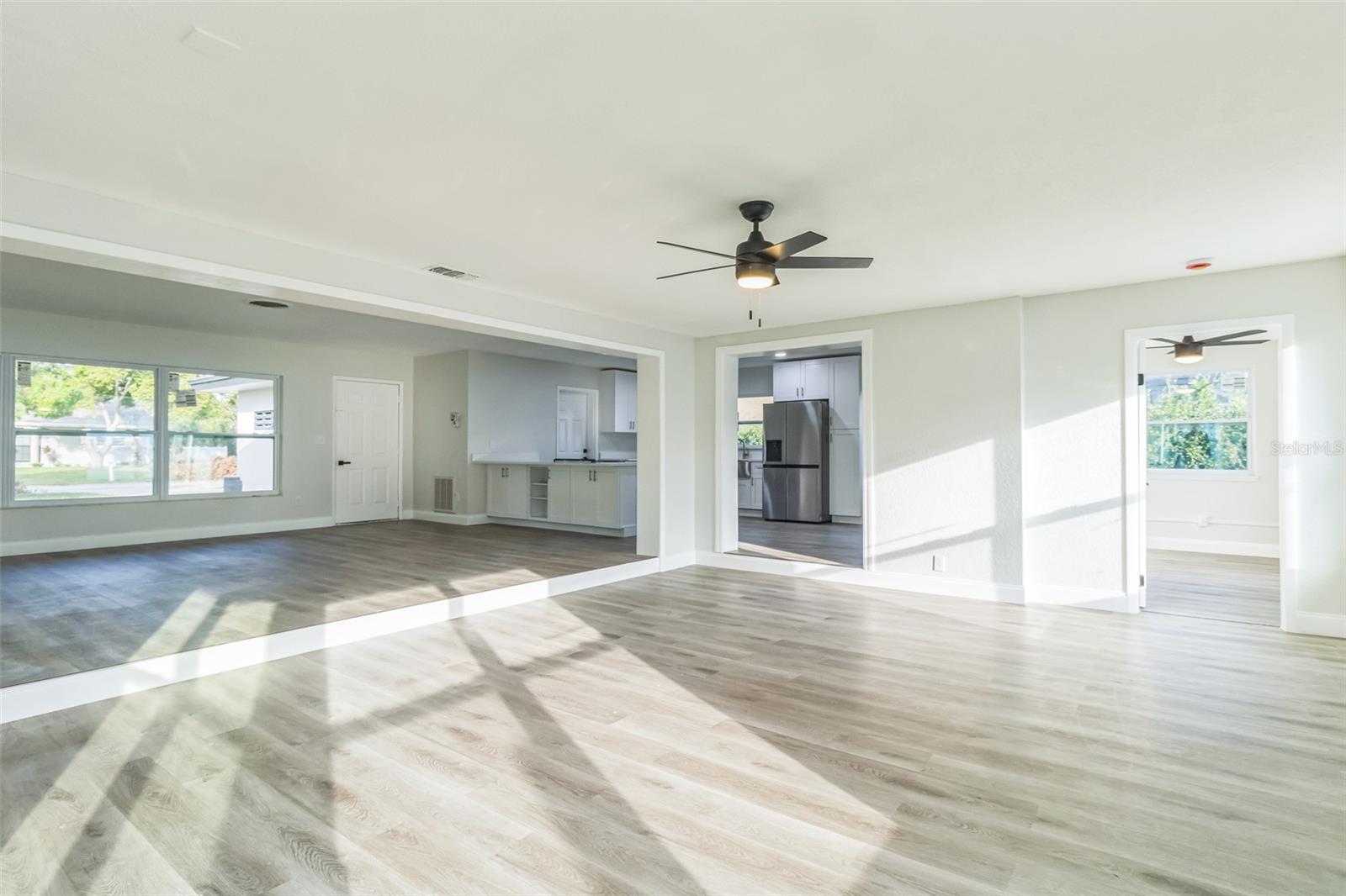 1845 SKYLAND DRIVE