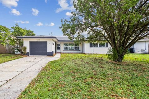1845 SKYLAND DRIVE CLEARWATER FL 33759