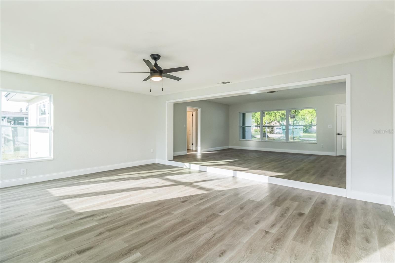1845 SKYLAND DRIVE