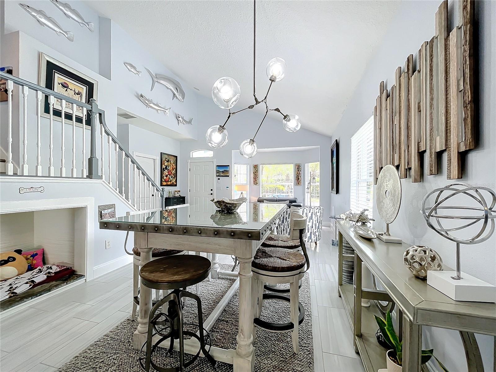 STONEYBROOK WEST 44/134 - Residential