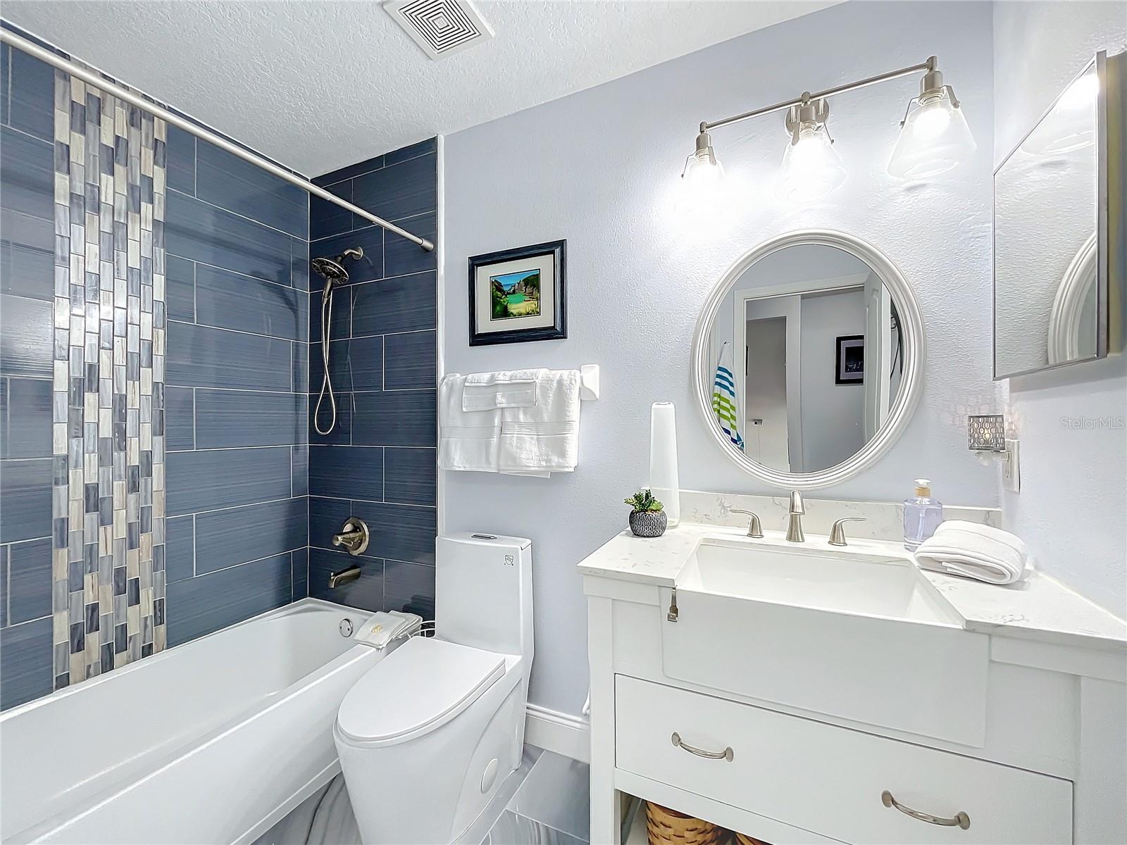 STONEYBROOK WEST 44/134 - Residential