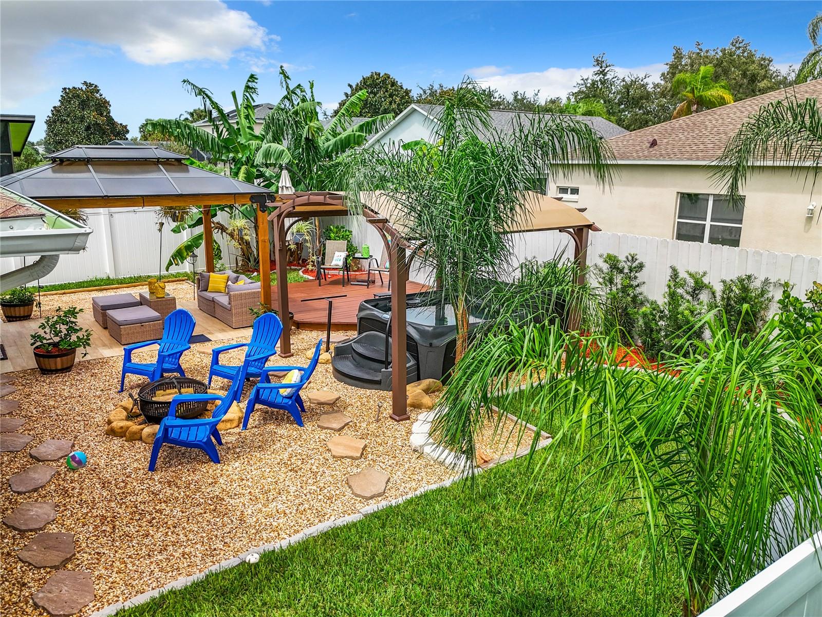STONEYBROOK WEST 44/134 - Residential