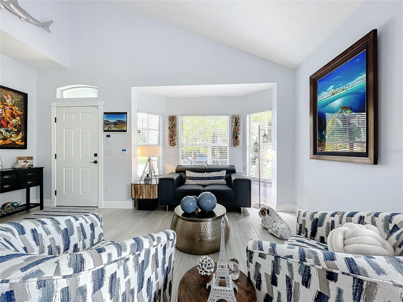 STONEYBROOK WEST 44/134 - Residential