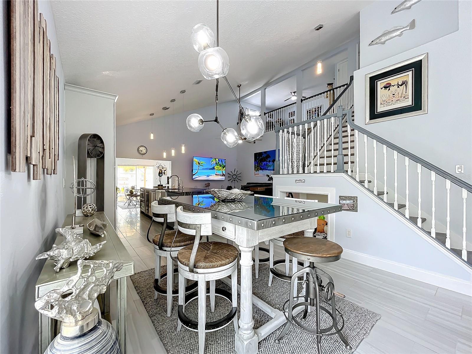 STONEYBROOK WEST 44/134 - Residential