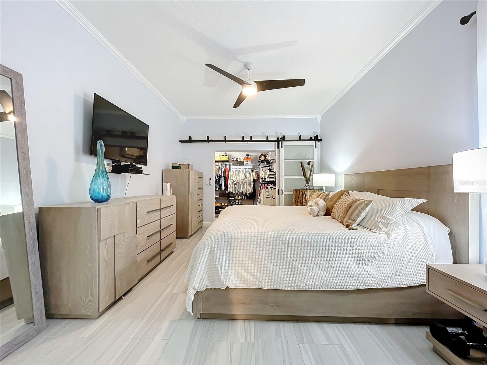 STONEYBROOK WEST 44/134 - Residential