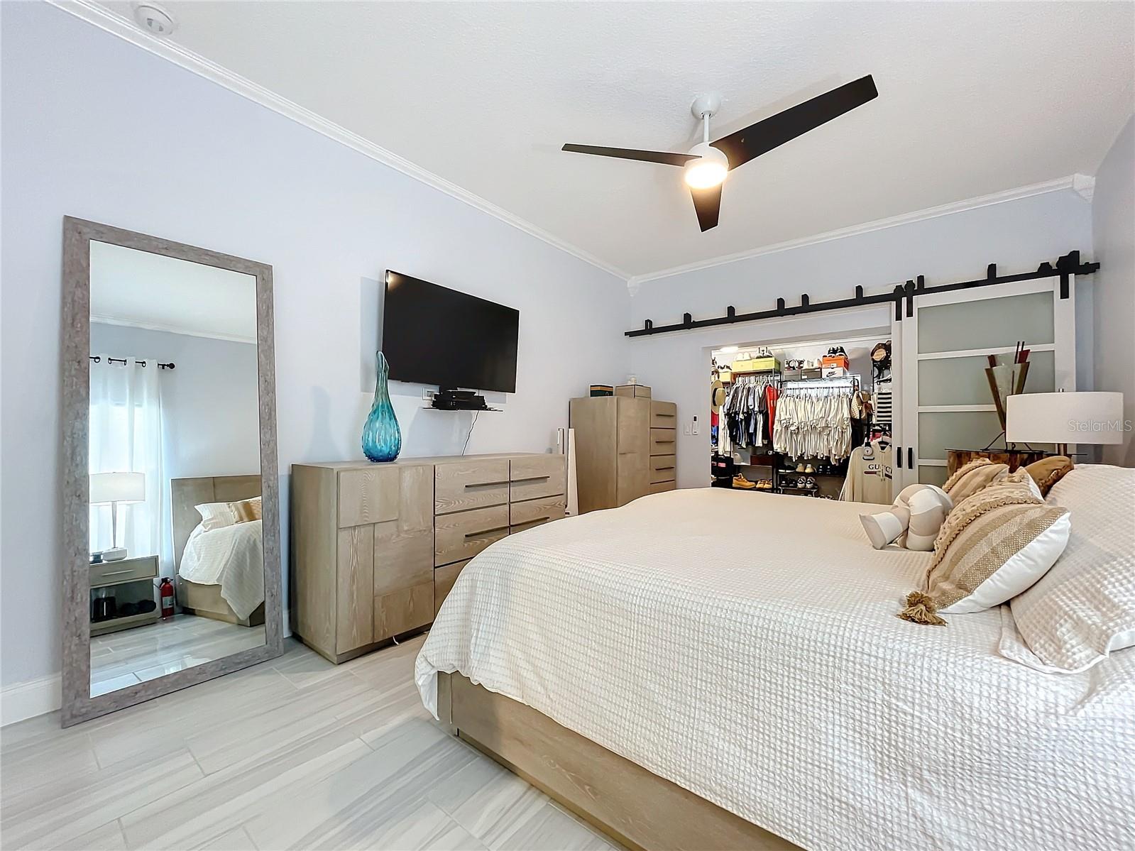 STONEYBROOK WEST 44/134 - Residential