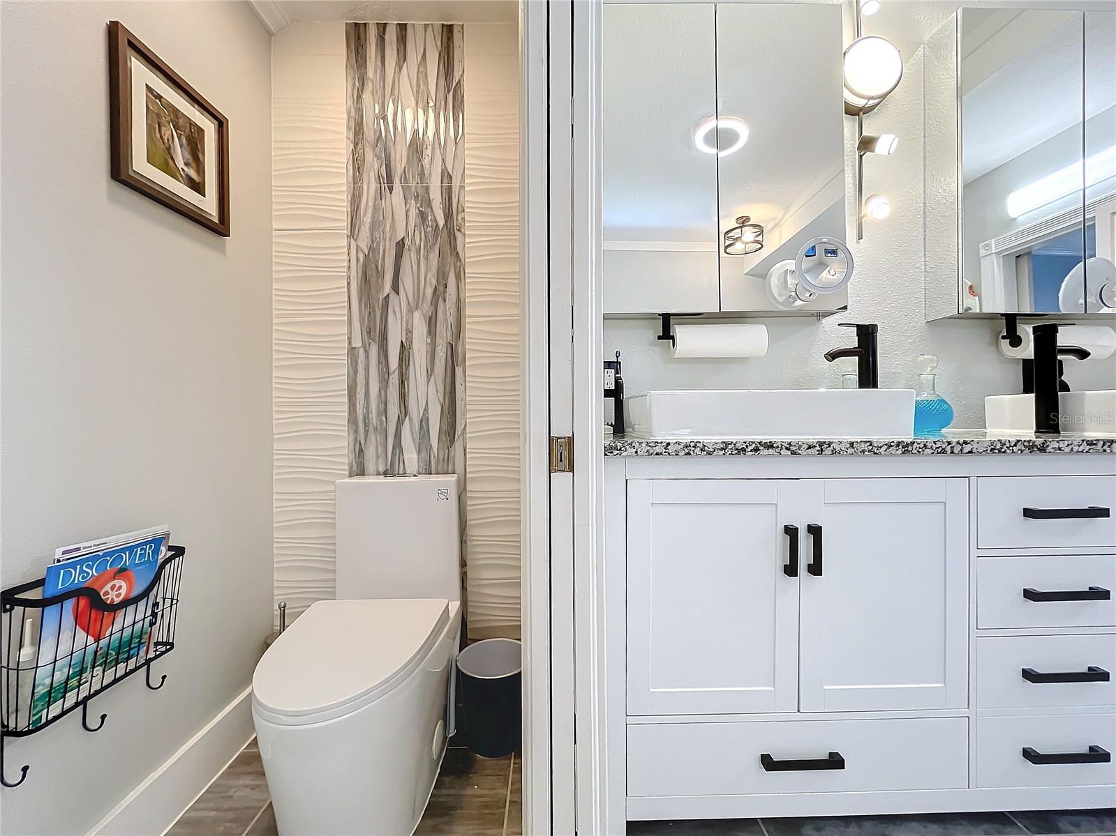 STONEYBROOK WEST 44/134 - Residential
