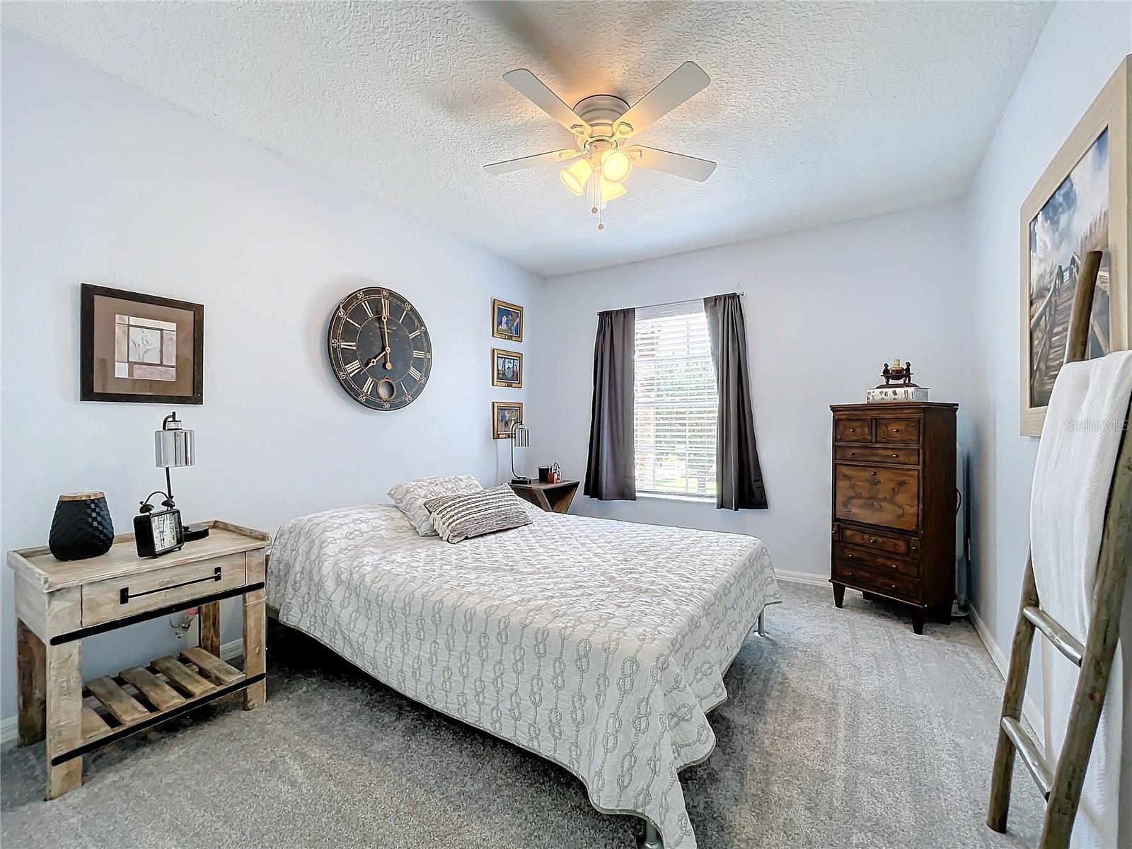 STONEYBROOK WEST 44/134 - Residential