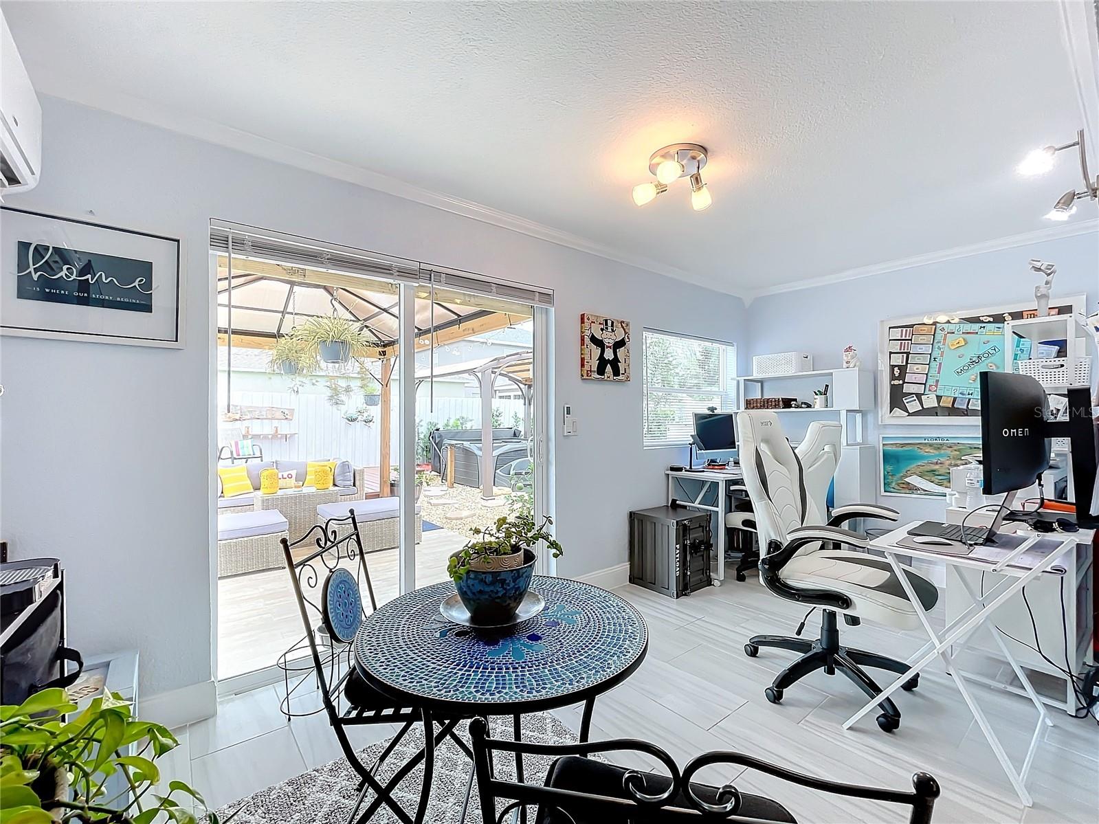 STONEYBROOK WEST 44/134 - Residential