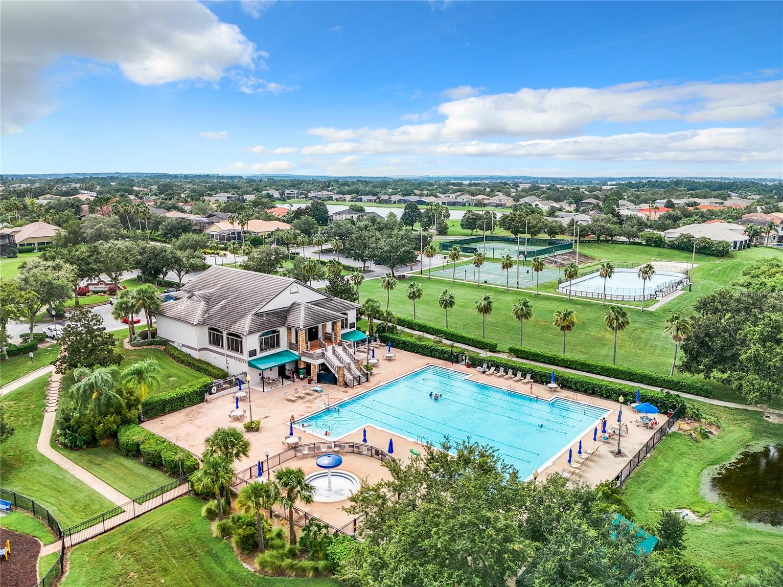 STONEYBROOK WEST 44/134 - Residential