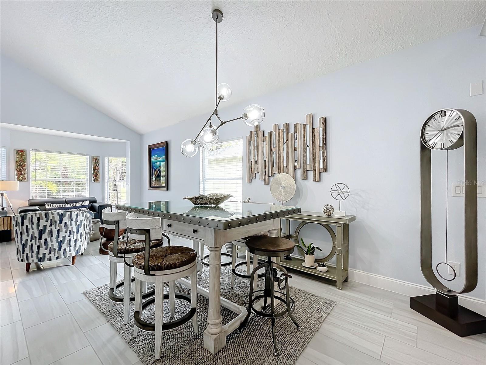 STONEYBROOK WEST 44/134 - Residential