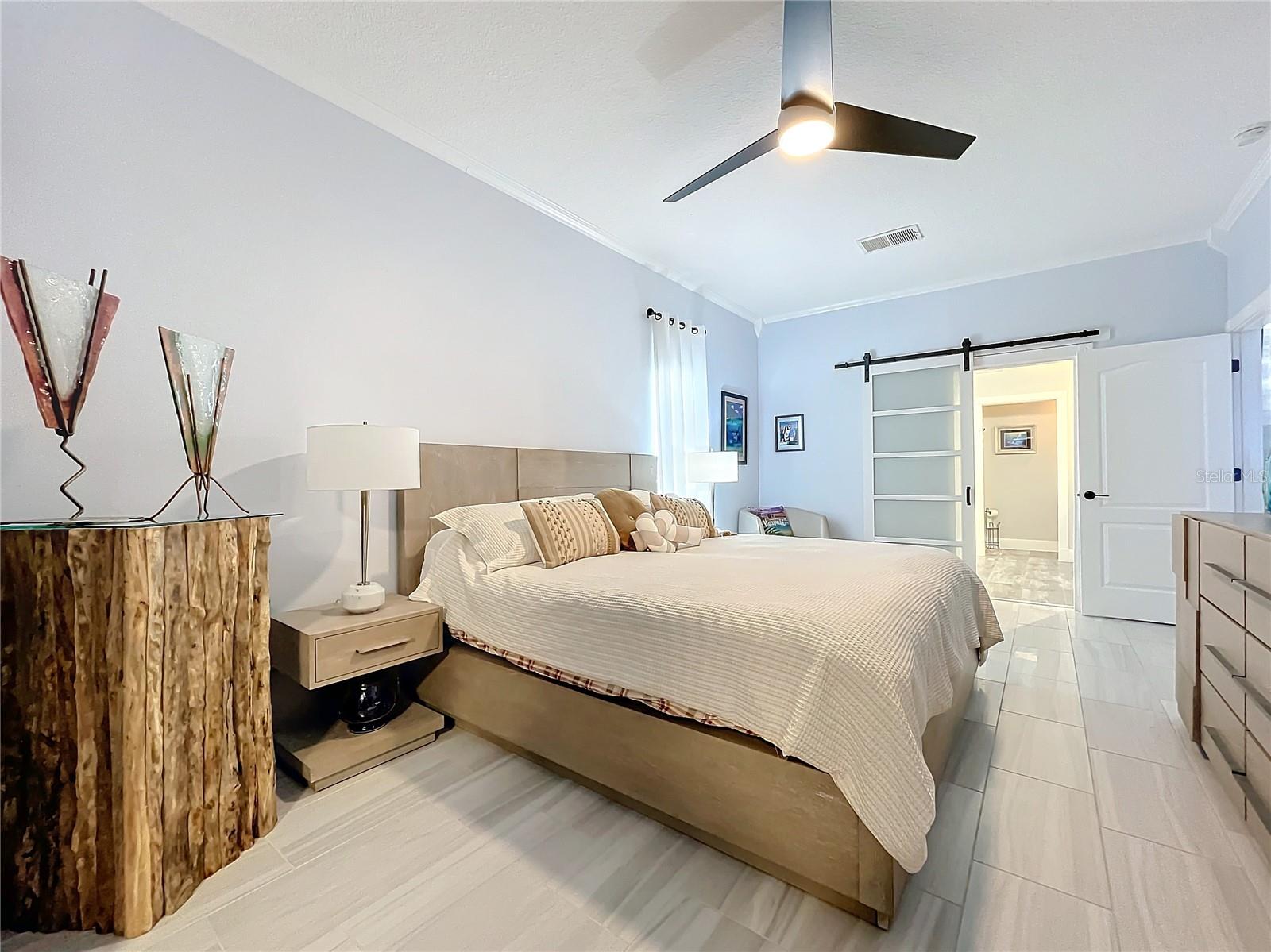 STONEYBROOK WEST 44/134 - Residential