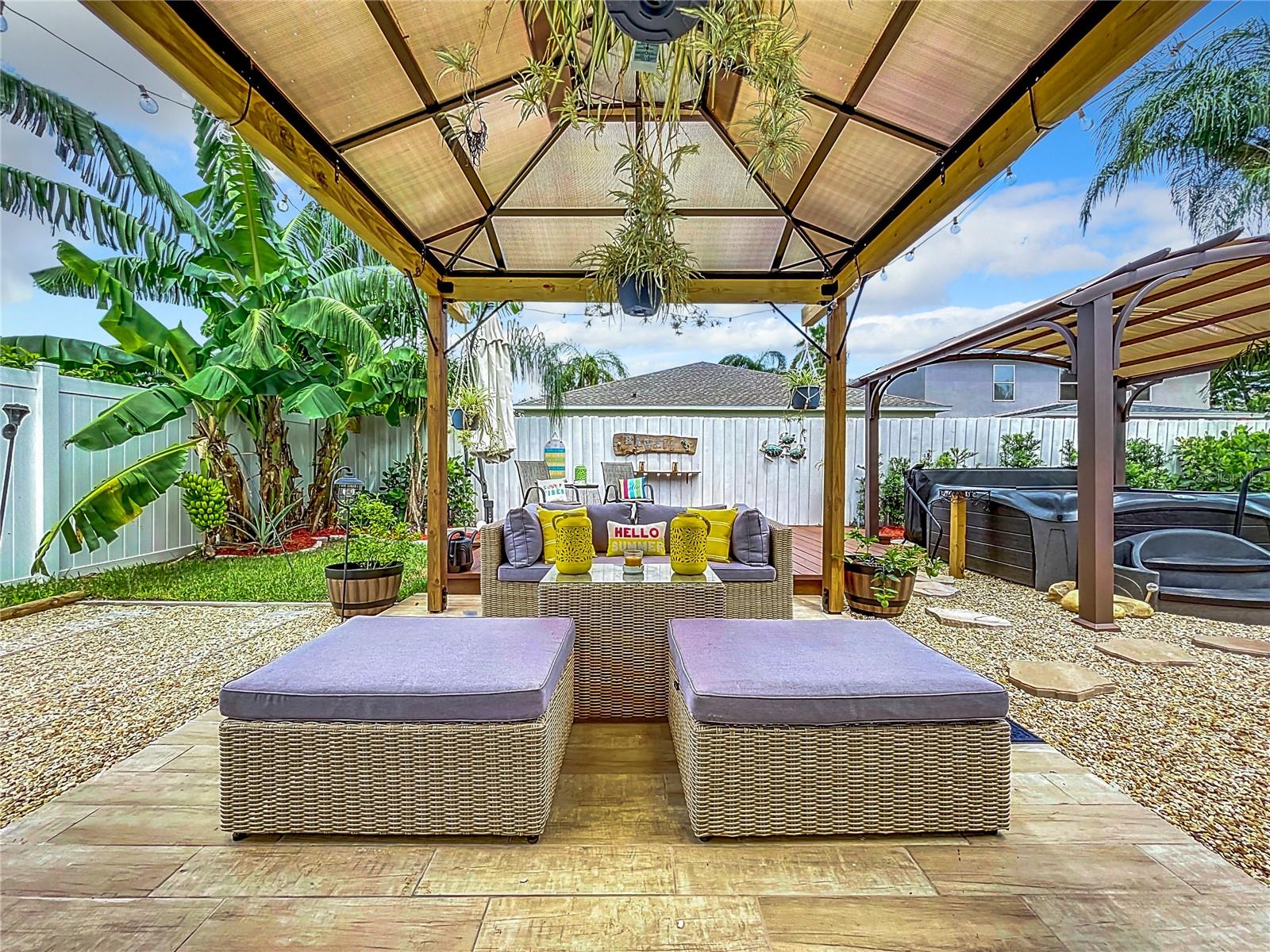 STONEYBROOK WEST 44/134 - Residential