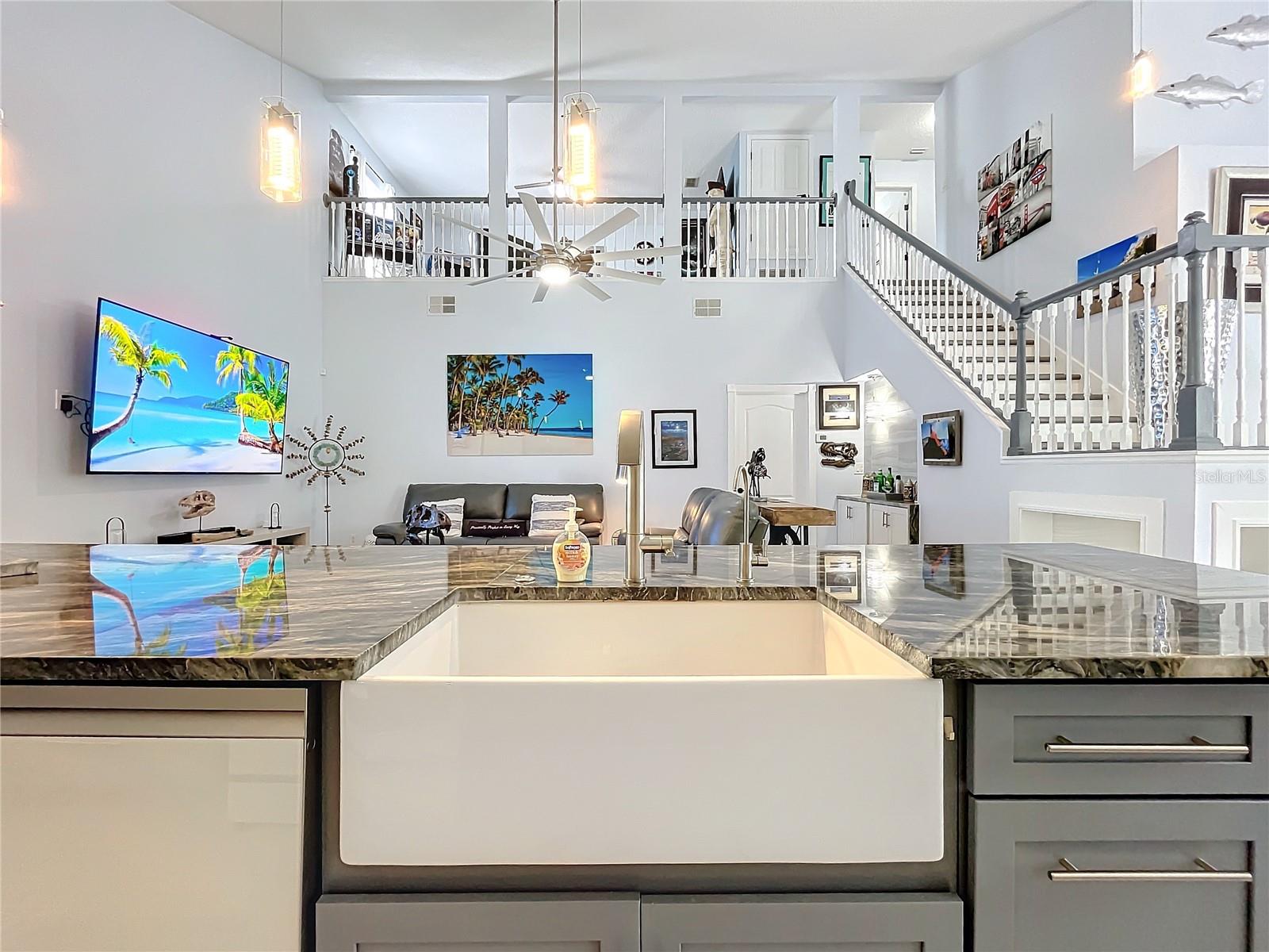 STONEYBROOK WEST 44/134 - Residential