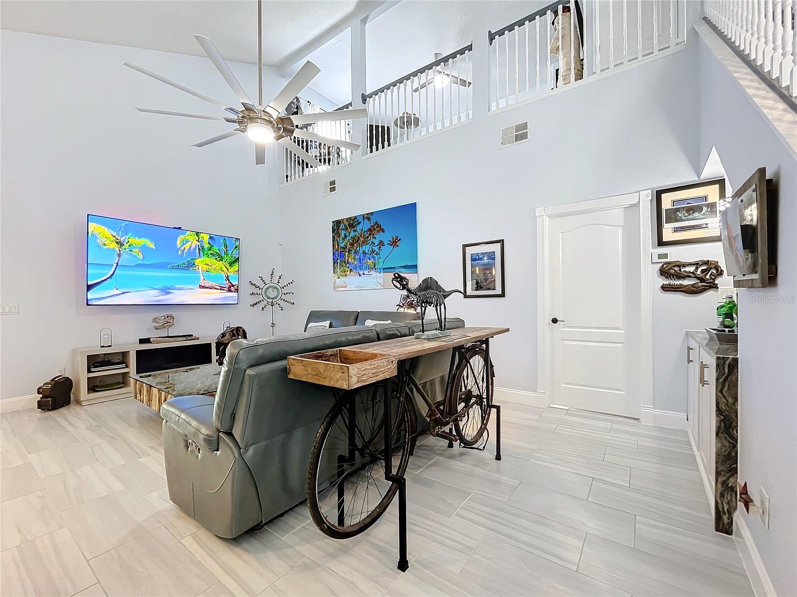 STONEYBROOK WEST 44/134 - Residential