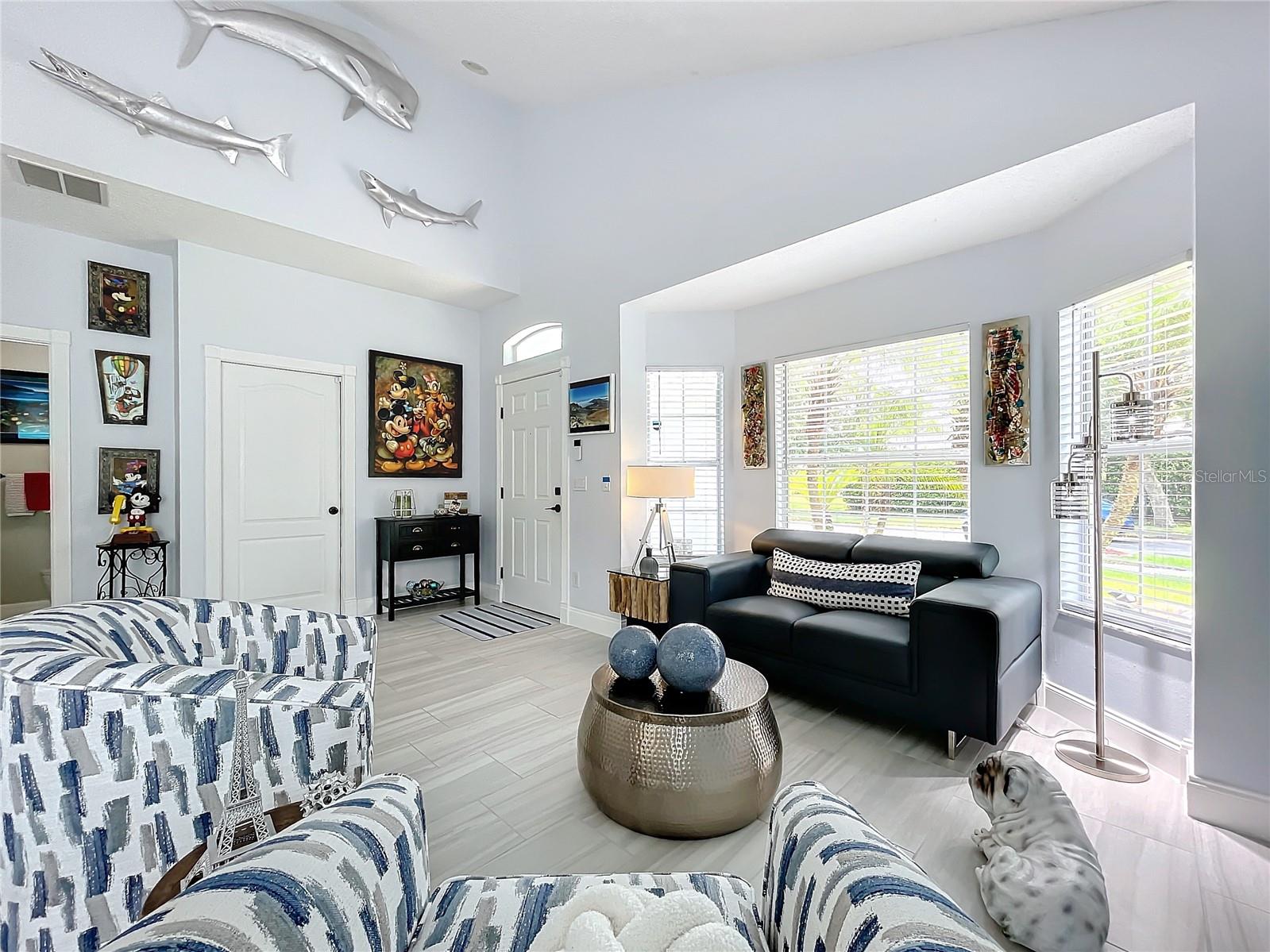 STONEYBROOK WEST 44/134 - Residential