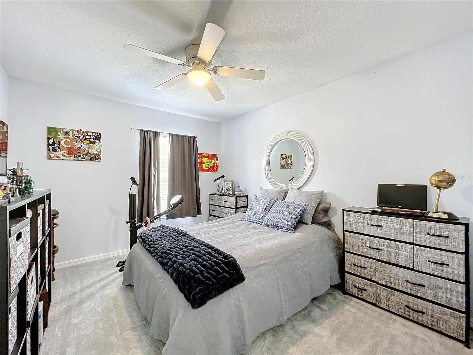 STONEYBROOK WEST 44/134 - Residential