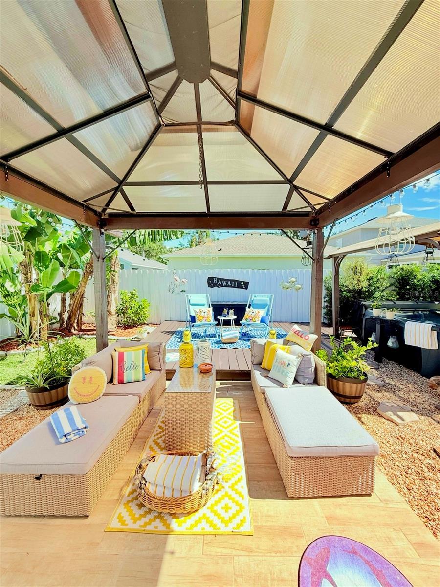 STONEYBROOK WEST 44/134 - Residential