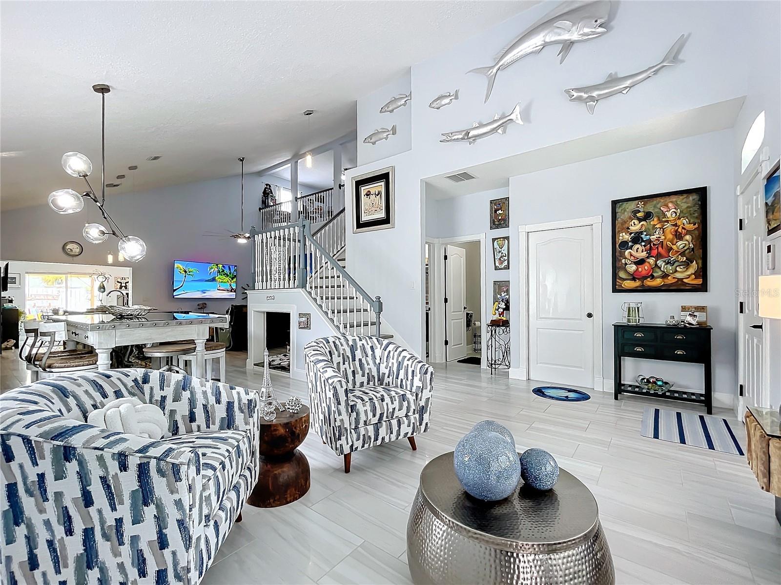 STONEYBROOK WEST 44/134 - Residential