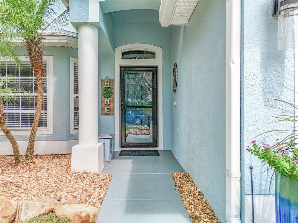Photo of 1006 Portmoor Way, Winter Garden, FL 34787 (MLS # O6351601)
