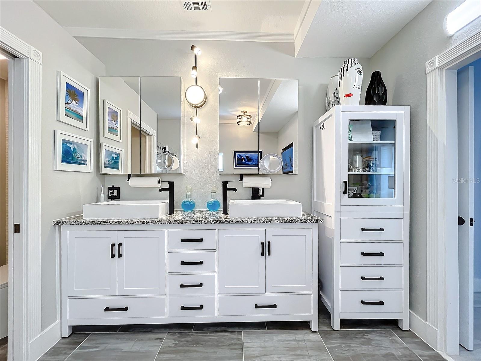 STONEYBROOK WEST 44/134 - Residential