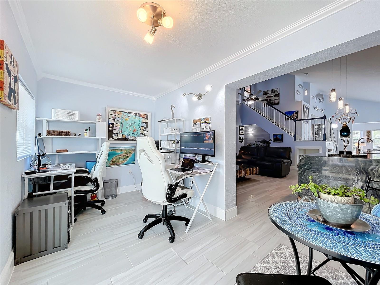 STONEYBROOK WEST 44/134 - Residential