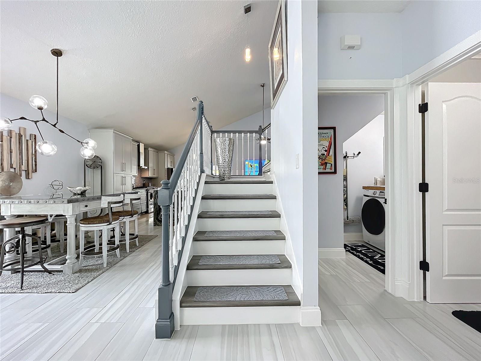 STONEYBROOK WEST 44/134 - Residential