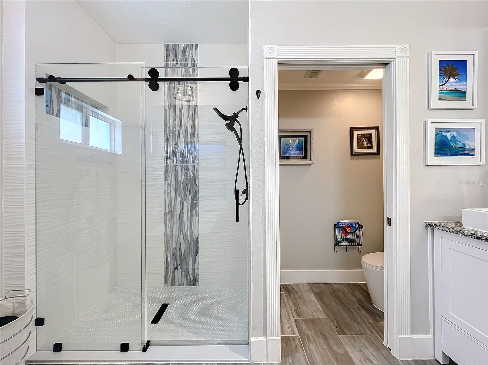 STONEYBROOK WEST 44/134 - Residential