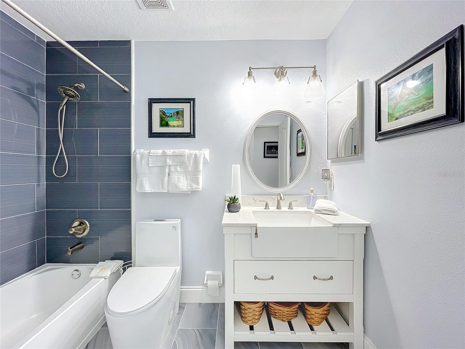 STONEYBROOK WEST 44/134 - Residential