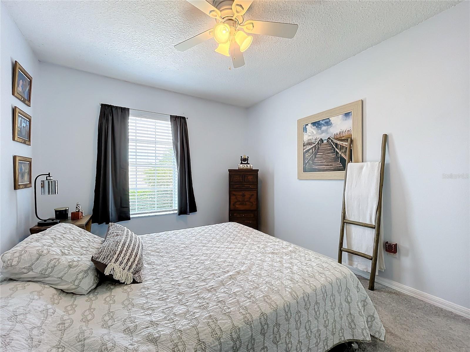 STONEYBROOK WEST 44/134 - Residential