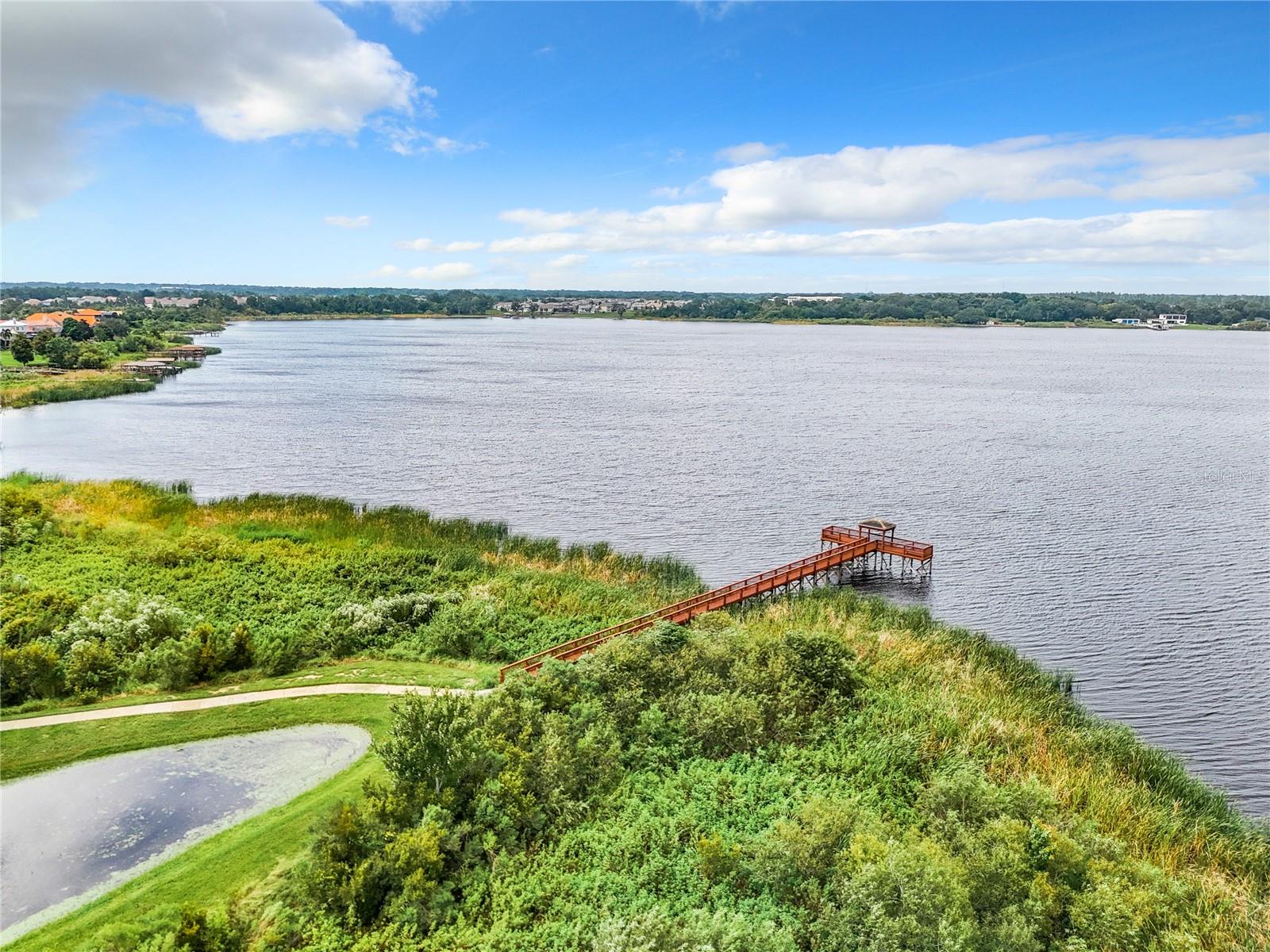 STONEYBROOK WEST 44/134 - Residential