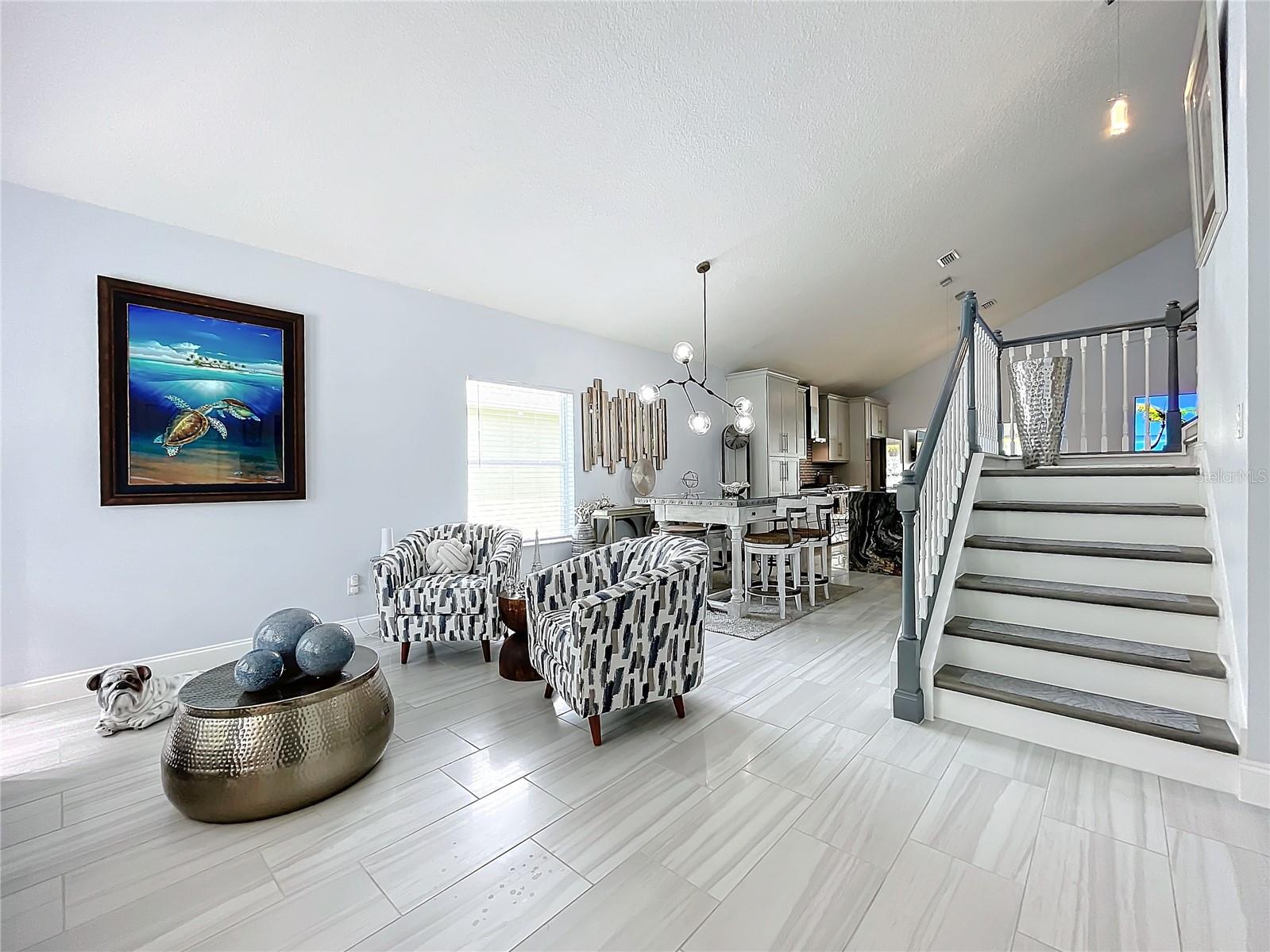 STONEYBROOK WEST 44/134 - Residential